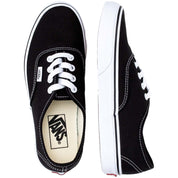 Zapatillas Vans Authentic