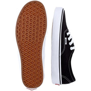 Zapatillas Vans Authentic