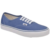 Vans Authentic Sneakers