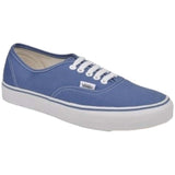 Zapatillas Vans Authentic