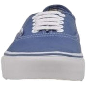 Vans Authentic Sneakers