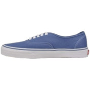 Vans Authentic Sneakers