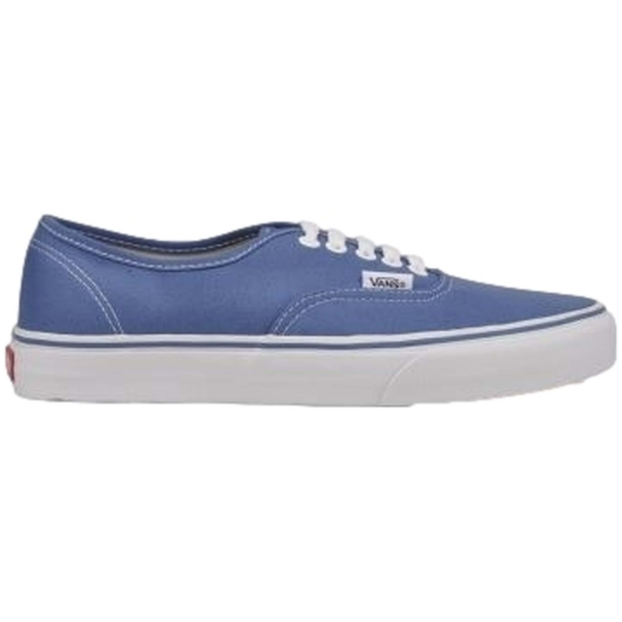 Vans Authentic Sneakers