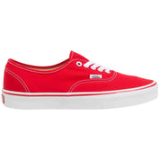 Imagen del producto con referencia VN000EE3RED1