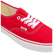Imagen del producto con referencia VN000EE3RED1