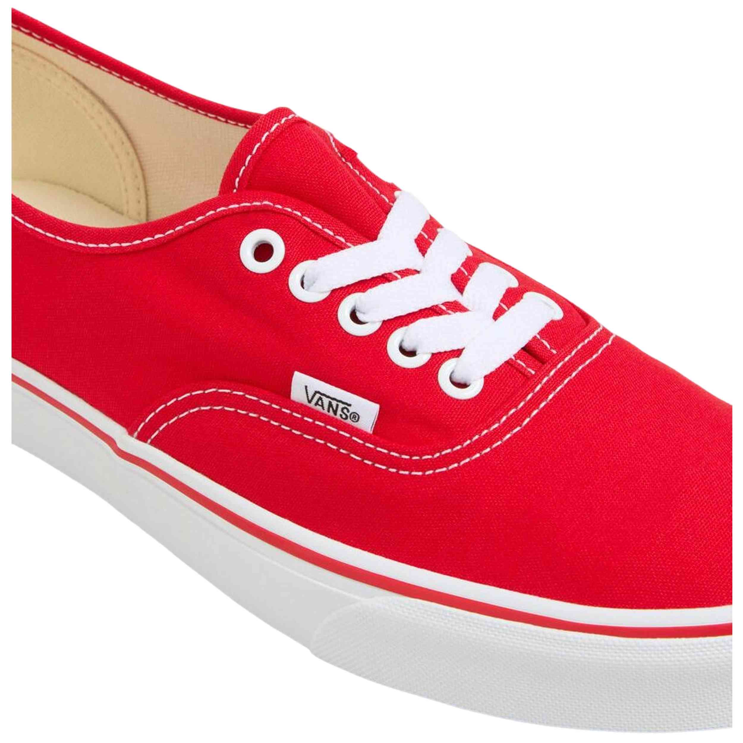 Imagen del producto con referencia VN000EE3RED1
