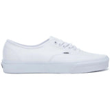 Vans Authentic Sneakers