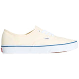 Zapatos Vans