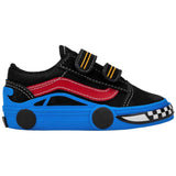 Zapatillas Vans Old Skool