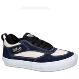 Zapatillas Vans