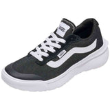 Zapatillas Vans Range Brz