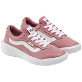 Zapatillas Vans Range Brz