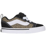 Zapatillas Vans
