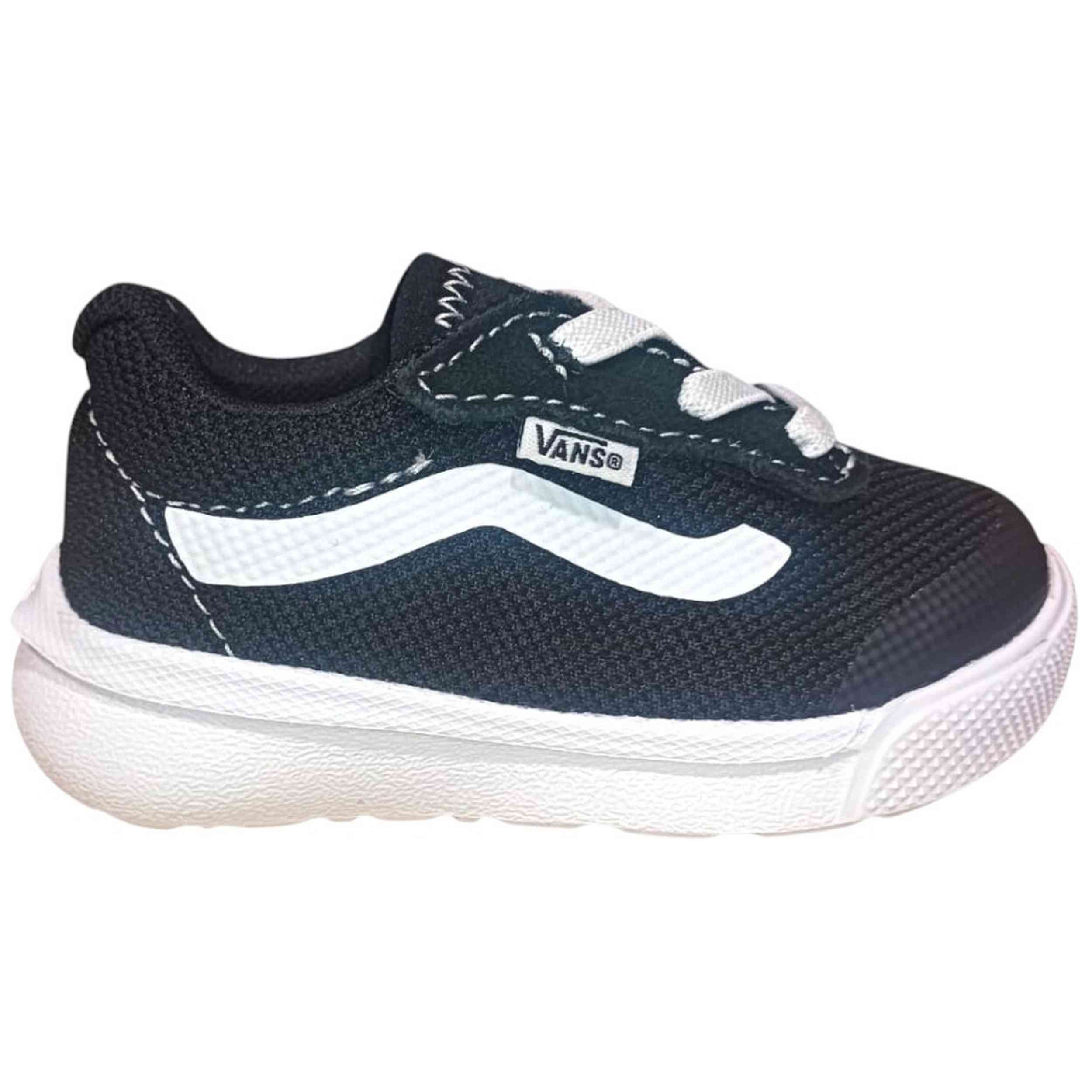 Imagen del producto con referencia VN000EGBBA21