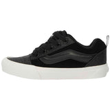 Zapatillas Vans