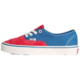 Zapatillas Vans