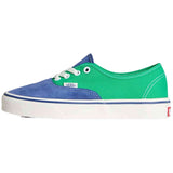 Zapatillas Vans