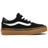 Zapatillas Vans