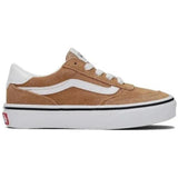 Zapatillas Vans