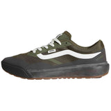 Zapatillas Vans Ultrarange 2.0