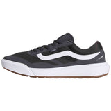 Zapatillas Vans Mte Ultrarange 2.0 Rapidweld