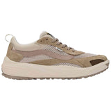 Zapatillas Vans