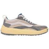 Zapatillas Vans
