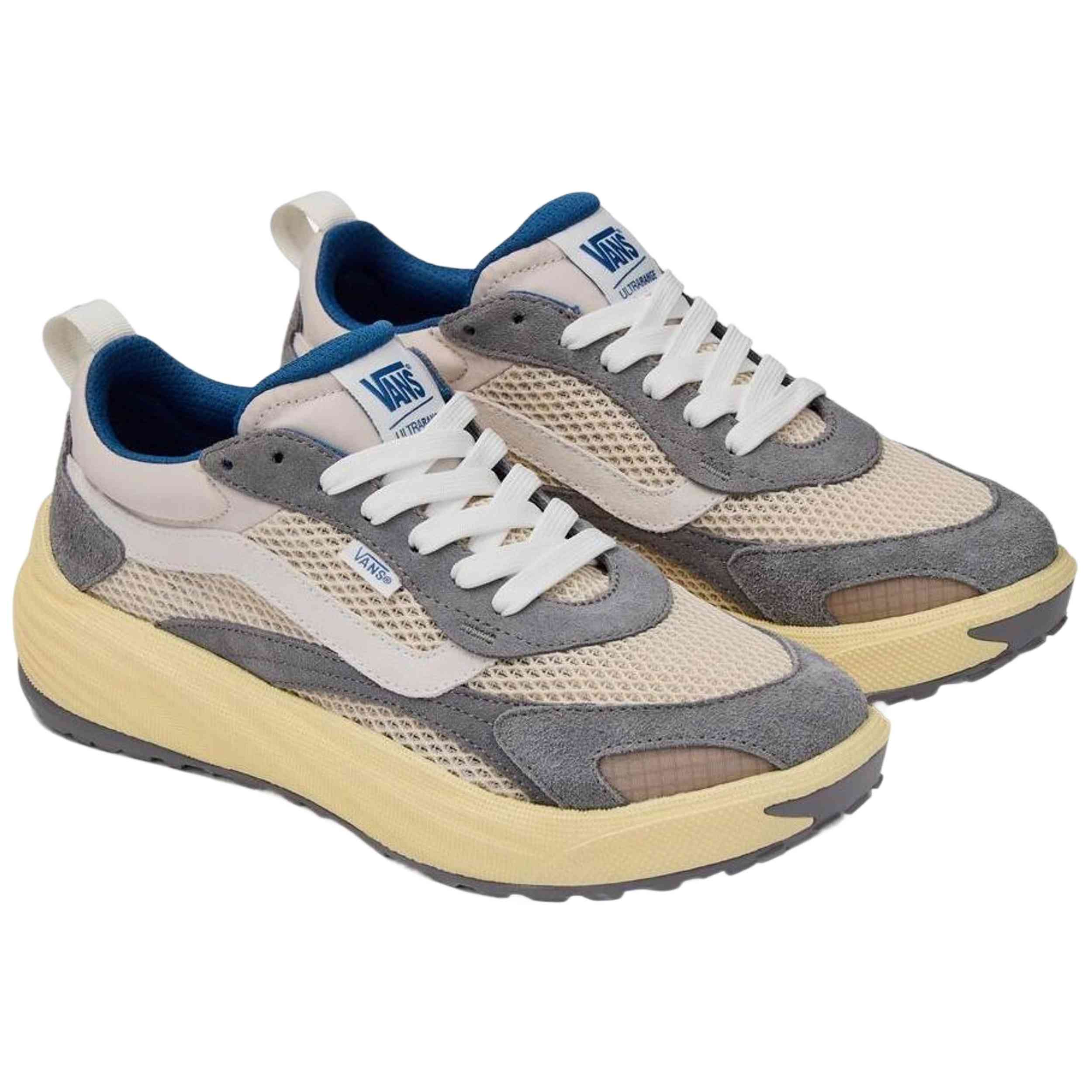 Imagen del producto con referencia VN000EJ8-85T