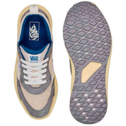 Imagen del producto con referencia VN000EJ8-85T