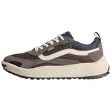 Zapatillas Vans Ultrarange Neo 2.0 "Cocoa Brown"