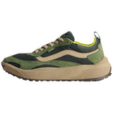 Zapatillas Vans Ultrarange Neo 2.0 "Green Balsam"
