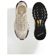 Imagen del producto con referencia VN000EJJCD31