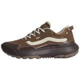 Zapatillas Vans Crosspath "Vintage Cocoa"