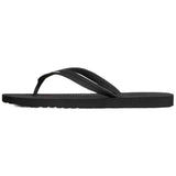 Chanclas Vans Makena Black/Black