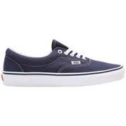 Zapatillas Vans Authentic