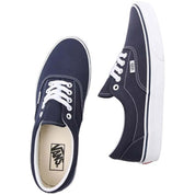 Zapatillas Vans Authentic