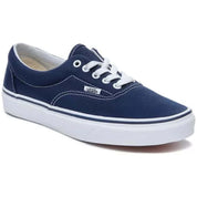 Zapatillas Vans Authentic