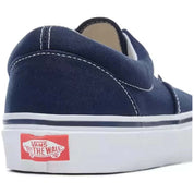 Zapatillas Vans Authentic