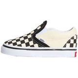 Zapatillas Vans