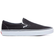 Vans Classic Slip-On Sneakers