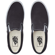 Vans Classic Slip-On Sneakers