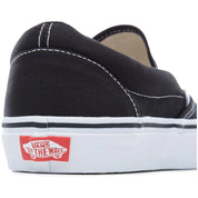 Vans Classic Slip-On Sneakers