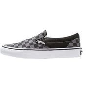 Vans Classic Slip On Sneakers