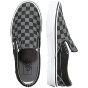 Vans Classic Slip On Sneakers