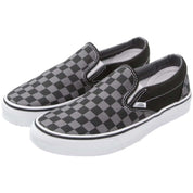 Vans Classic Slip On Sneakers