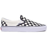 Zapatillas Vans