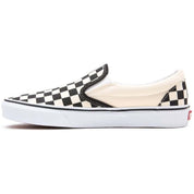 Zapatillas Vans Classic Slip-On