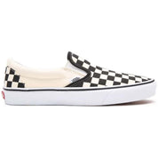 Zapatillas Vans Classic Slip-On