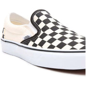 Zapatillas Vans Classic Slip-On