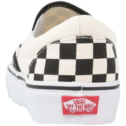 Zapatillas Vans Classic Slip-On